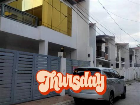 Multinational Village, Parañaque, Metro Manila Lot For Sale.